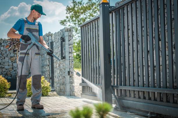 Best Boat and Dock Cleaning  in Henryetta, OK